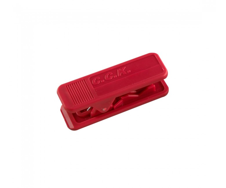 Різак для трубки RAIFIL  TC-1-BU TC-1-BU
