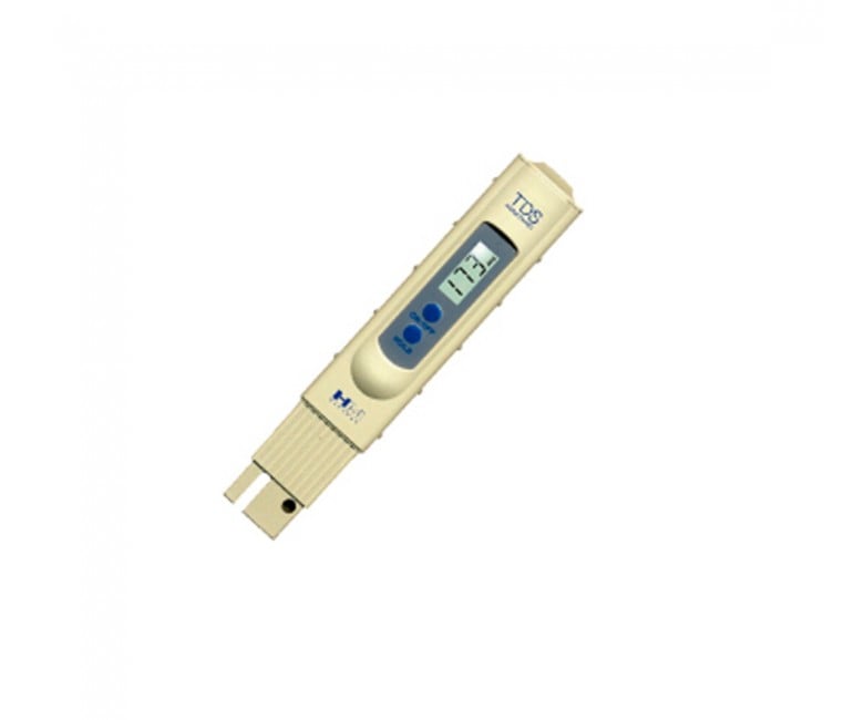 Солемер RAIFIL  TDS-METR TDS-METR