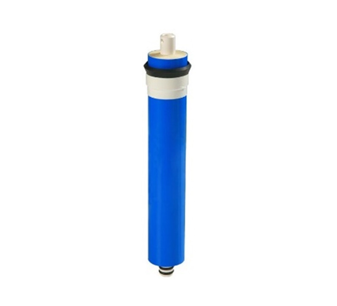 Фітінг для фільтрів RAIFIL  TW30-1812-100 TW30-1812-100