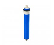 Фітінг для фільтрів RAIFIL  TW30-1812-100