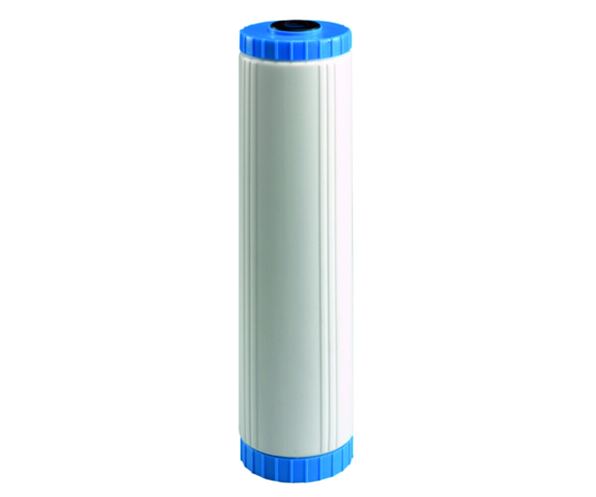 Корпус картриджа RAIFIL  UDF-20W-EP-BP-B UDF-20W-EP-BP-B