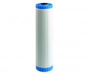 Корпус картриджа RAIFIL  UDF-20W-EP-BP-B