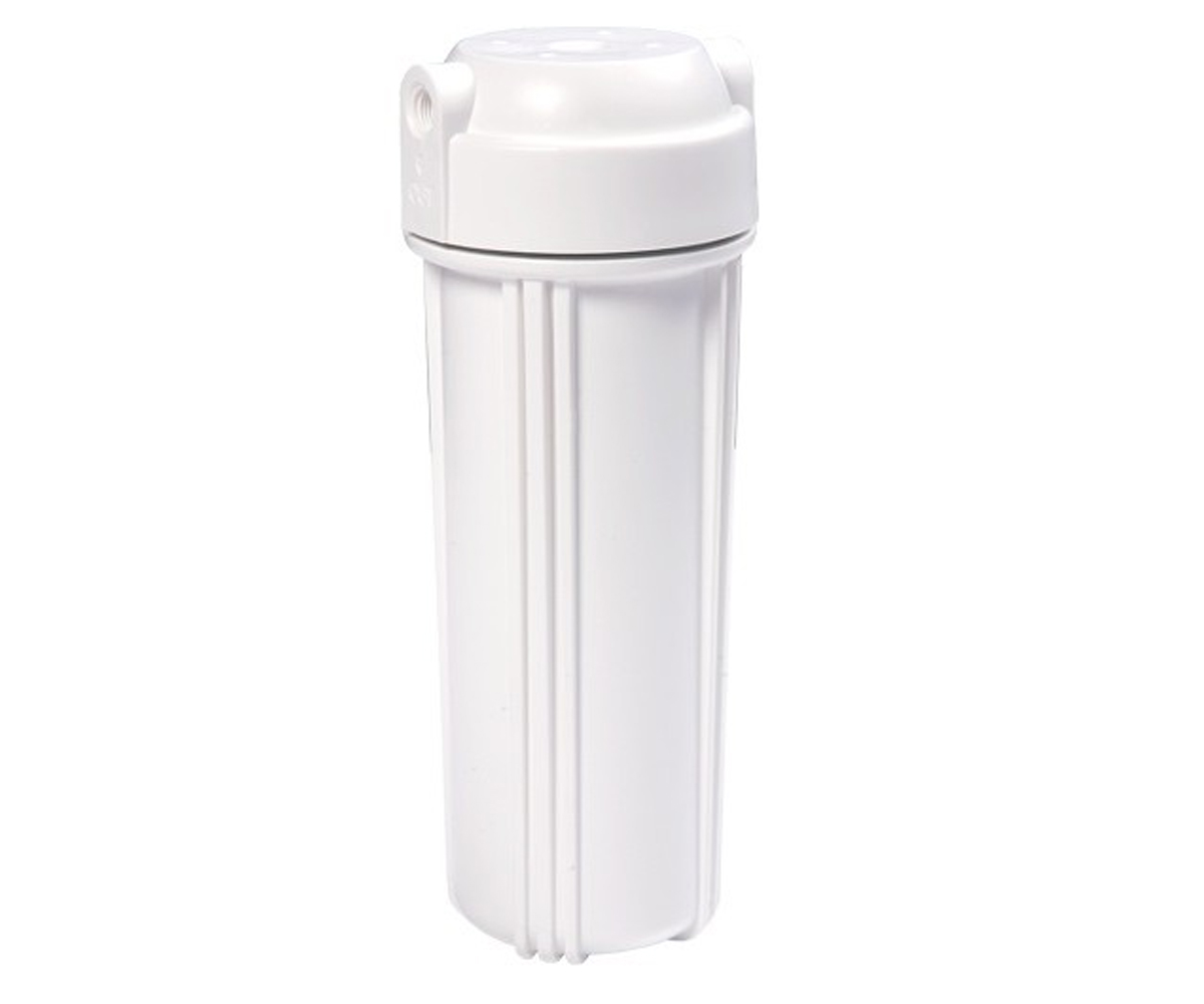 Корпус для картриджа RAIFIL  W894-WF14 (WHITE) W894-WF14 (WHITE)