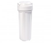 Корпус для картриджа RAIFIL  W894-WF14 (WHITE)