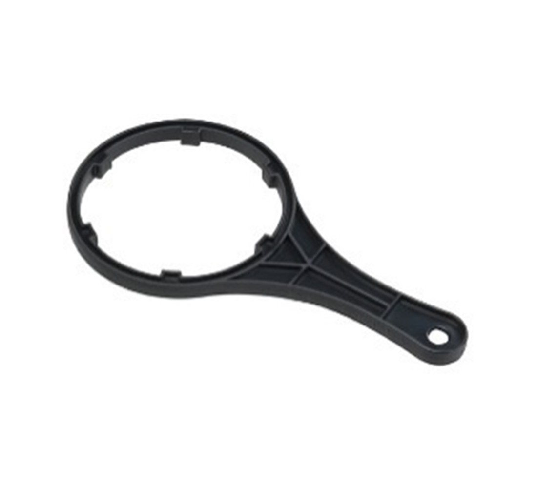 Ключ для колбы slim RAIFIL  WR-3BK WR-3BK