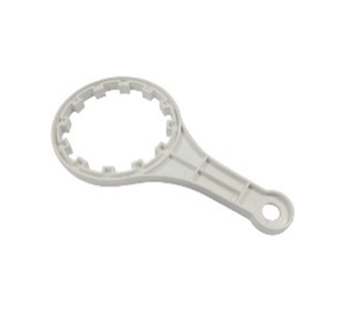 Ключ для корпусів RAIFIL  WR-5W WR-5W