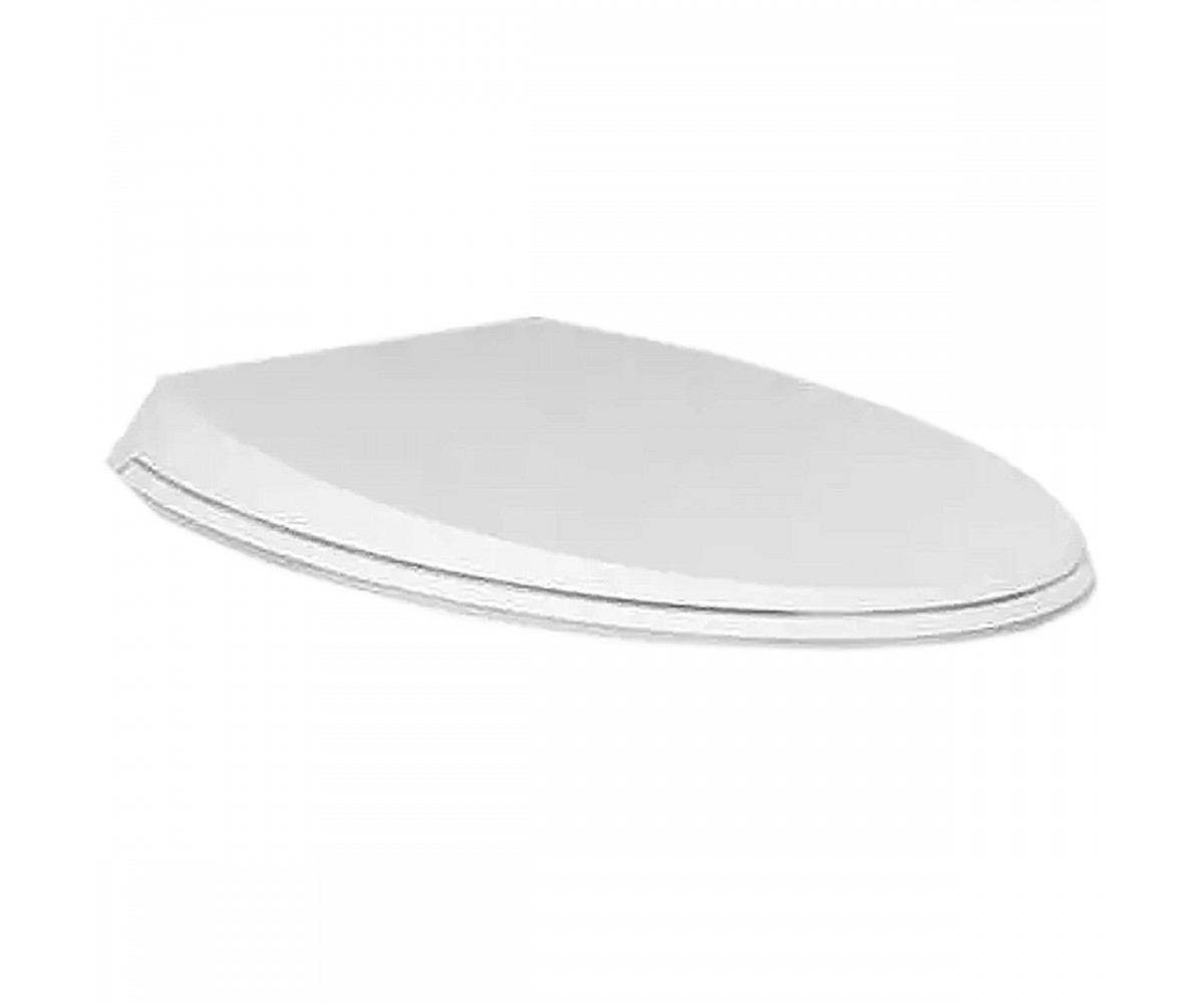 Кришка для унітазу RAK CERAMICS CLOUD CLOSC3901500 CLOSC3901500