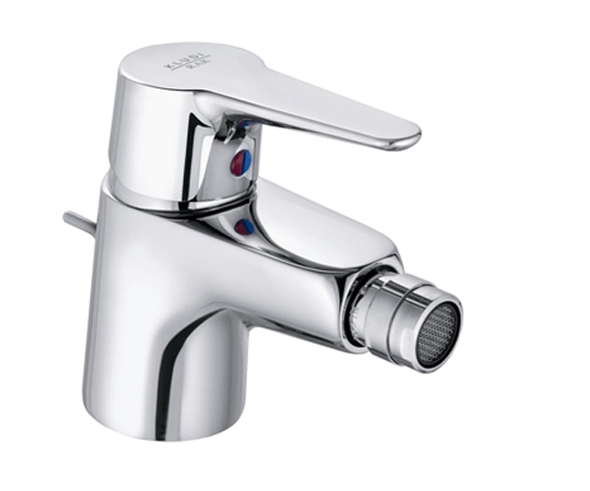 Змішувач для біде RAK CERAMICS POLARIS RAK10001-02 RAK10001-02