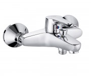 Змішувач для ванни RAK CERAMICS POLARIS RAK10002-02