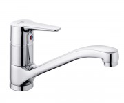 Кухонний змішувач RAK CERAMICS POLARIS RAK10004-02