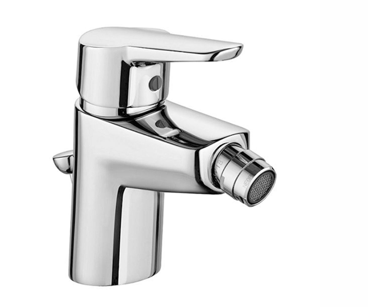 Смеситель для биде RAK CERAMICS PROJECT RAK11001-02 RAK11001-02
