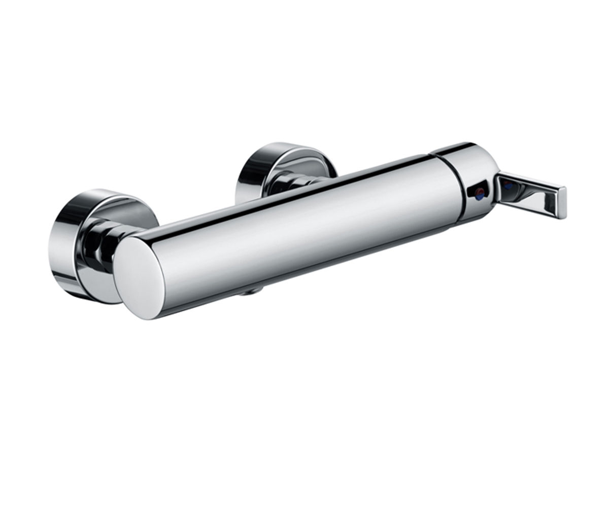 Змішувач для душу RAK CERAMICS PASSION RAK13005-02 RAK13005-02