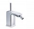 Змішувач для біде RAK CERAMICS PARAGON RAK36001-02 RAK36001-02