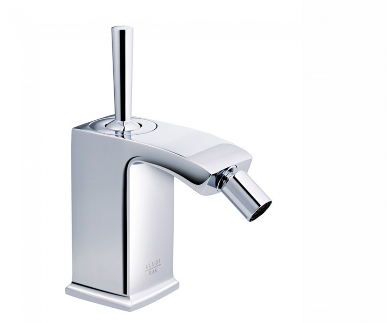 Змішувач для біде RAK CERAMICS PARAGON RAK36001-02 RAK36001-02