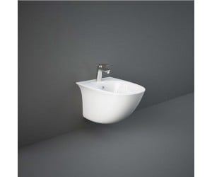 Біде SENBD2101AWHA