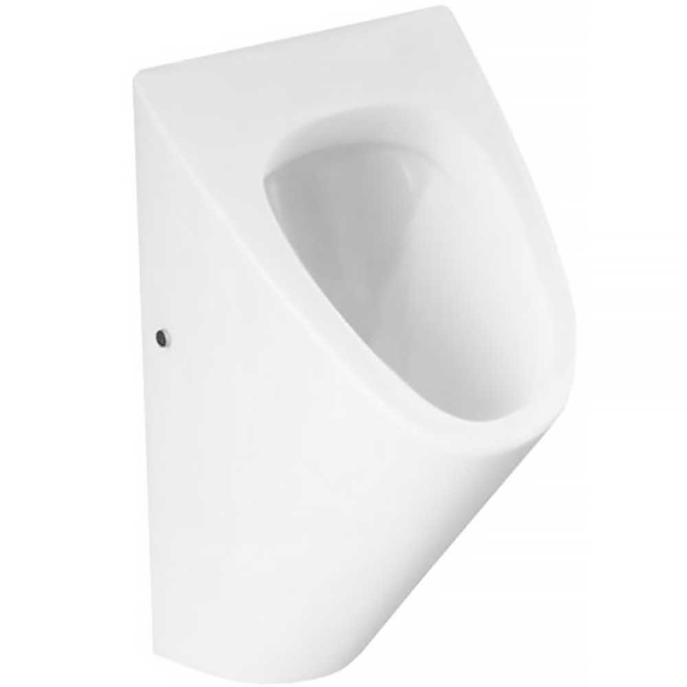 VN20AWHA VENICE Уринал, білий (1 сорт) RAK CERAMICS  VN20AWHA VN20AWHA