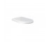 Сидіння для унітазу RAK CERAMICS WASHINGTON YFG173A YFG173A