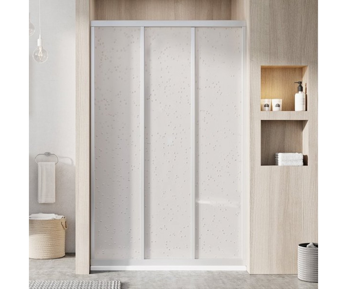 Душевая дверь  SUPERNOVA ASDP3 00VA01R211:Фото 1