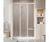 Душевая дверь  SUPERNOVA ASDP3 00VA01R2ZG:Фото 1