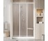 Раздвижные двери  SUPERNOVA ASDP3 00VG01R2ZG:Фото 2