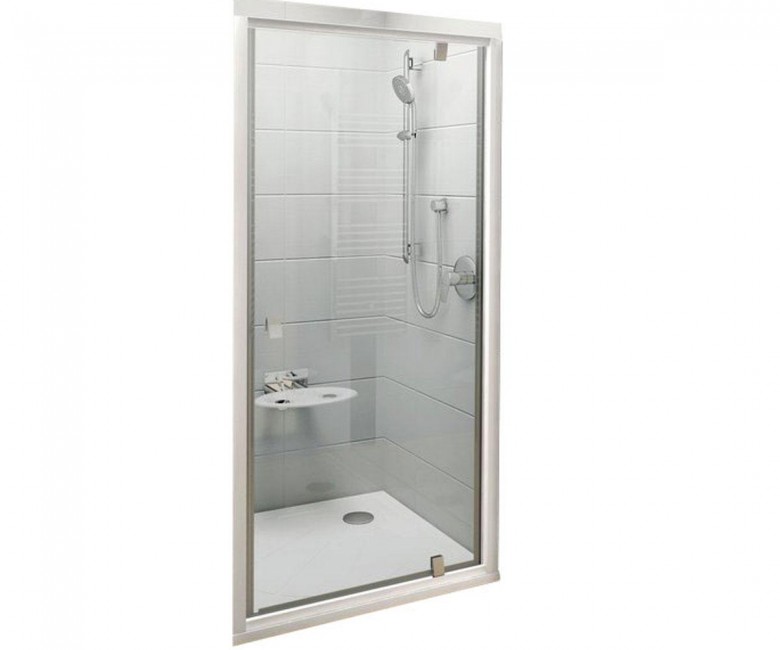 Распашная дверь RAVAK PIVOT 03G70100Z1 03G70100Z1