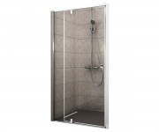 Душові двері RAVAK PIVOT PDOP2-110 03GD0U00Z1