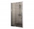 Душові двері RAVAK PIVOT PDOP2-110 03GD0U00Z1 03GD0U00Z1