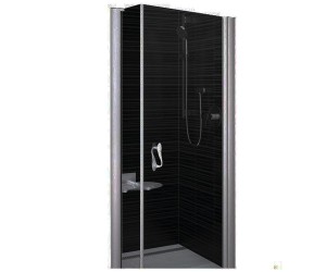 Душевая дверь правая RAVAK ELEGANCE 0EP40A00Z1