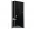 Двері для душа RAVAK ELEGANCE 0EP70A00Z1 0EP70A00Z1