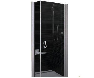Правобічна двері для душа RAVAK ELEGANCE 0EPA0A00Z1