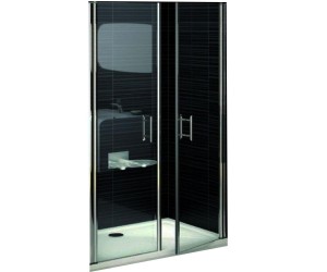 Душевая дверь универсальная RAVAK ELEGANCE 0HVD0A00Z1