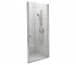 Розпашні двері RAVAK CHROME CSD1 0QV70C00Z1 0QV70C00Z1