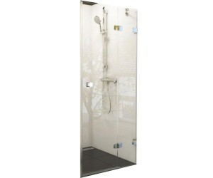 Двері для душа RAVAK BRILLIANT 0UP7AA00Z1