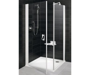 Душові двері RAVAK ELEGANCE 1ML40100Z1