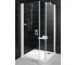 Душові двері RAVAK ELEGANCE 1ML40100Z1 1ML40100Z1