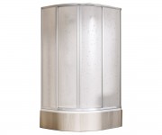 Душовий куточок RAVAK SUPERNOVA  31144VU0011