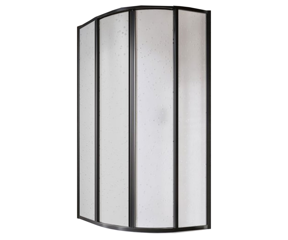 Душова кабіна 80 см RAVAK SUPERNOVA SKCP4 3114O30211 3114O30211