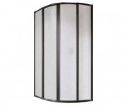 Душова кабіна 80 см RAVAK SUPERNOVA SKCP4 3114O30211