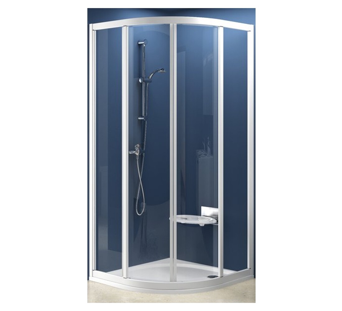 Душова кабіна RAVAK SUPERNOVA 31170U00Z1 31170U00Z1