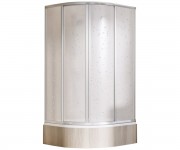 Душова кабіна 90 см RAVAK SUPERNOVA SKCP4 SABINA 31177VU0011