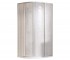 Душова кабіна 90х90 RAVAK SUPERNOVA SKCP4 3117OU0211 3117OU0211