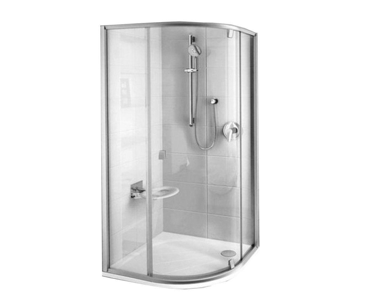 Душова кабіна RAVAK PIVOT 376AAC00Z1 376AAC00Z1