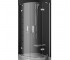 Душова кабіна RAVAK SMARTLINE 3S277A00Y1 3S277A00Y1