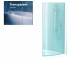 Ширма права RAVAK TRANSPARENT 76P30100Y1 76P30100Y1