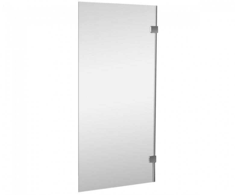 Ширма для ванни RAVAK TRANSPARENT 79840U00Z1 79840U00Z1