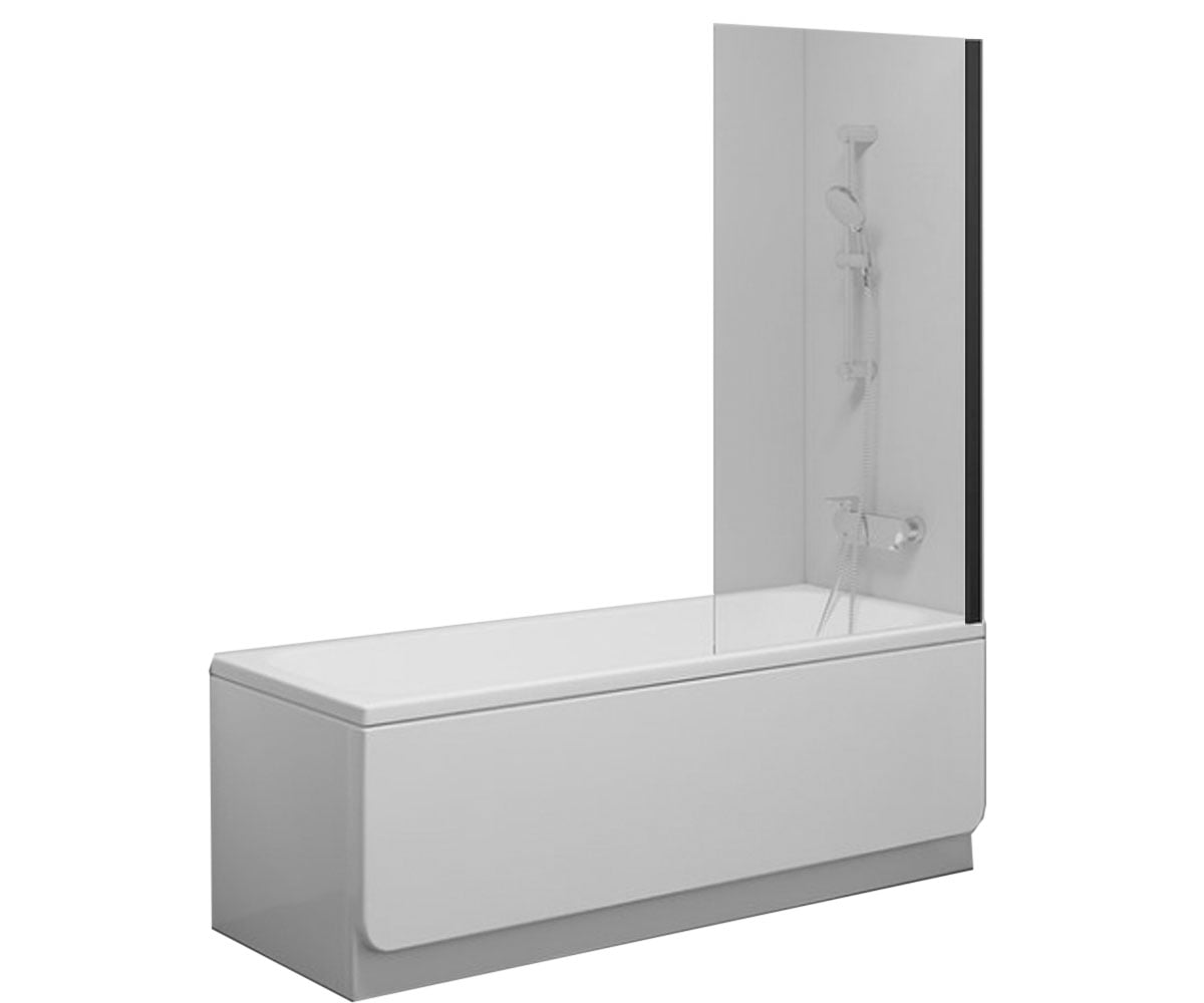 Фіксована ширма RAVAK NEXTY NVS1 7O840300Z1 7O840300Z1