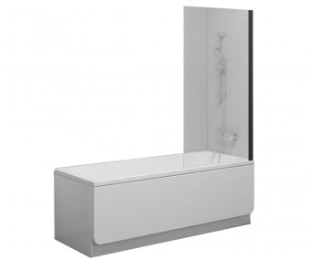 Фіксована ширма NEXTY NVS1 7O840300Z1