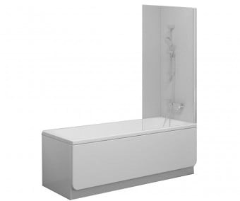 Фіксована ширма NEXTY NVS1 7O840C00Z1