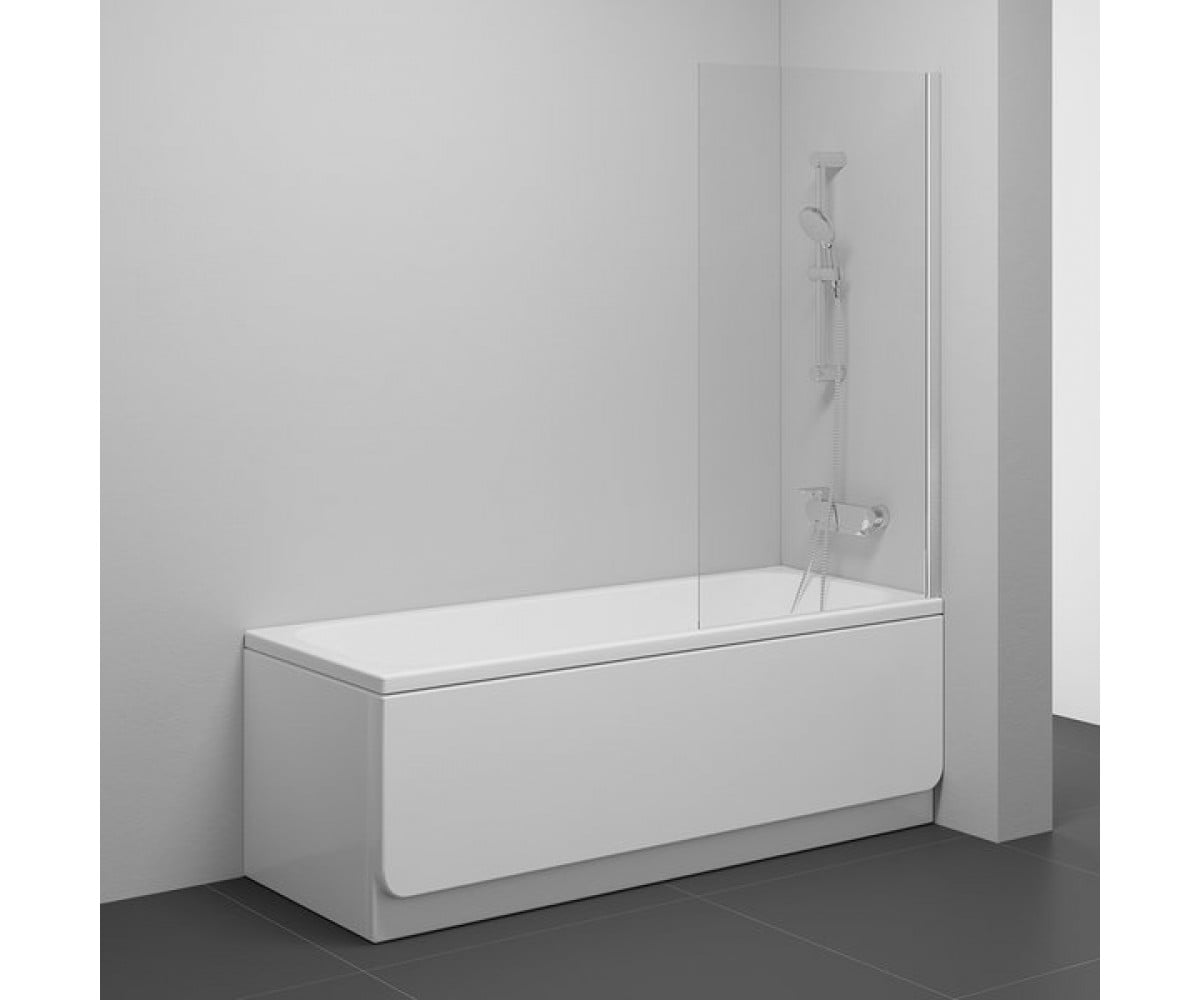 Ширма для ванны  NEXTY NVS1 7O840C00Z1:Фото 2