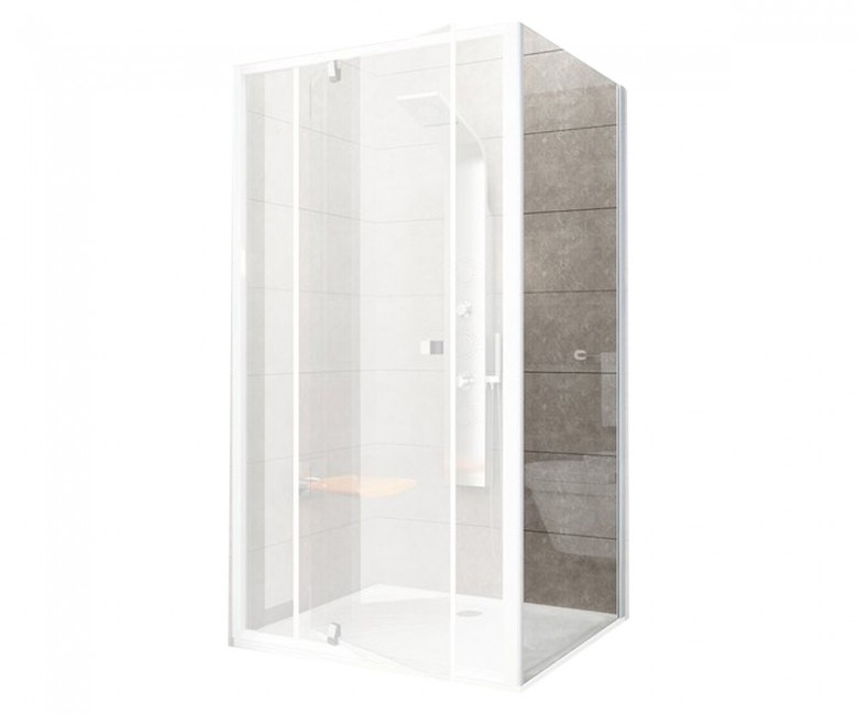 Душевая перегородка RAVAK PIVOT PPS 90G40100Z1 90G40100Z1